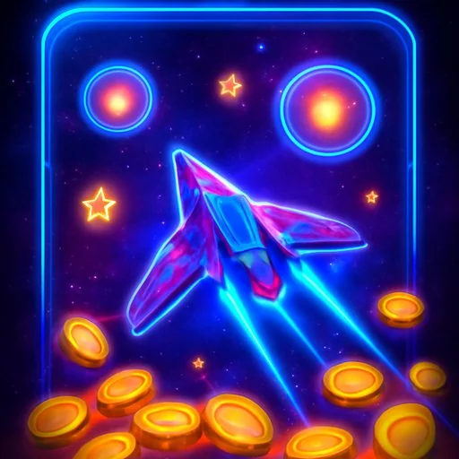 gv88 মোবাইলে বোনাস কার্ড
