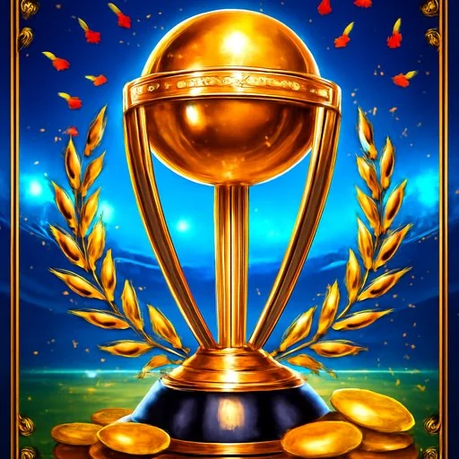 gv88 অভিযোগ ফর্ম